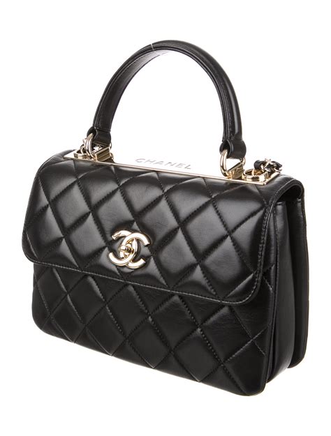 chanel handbags sale